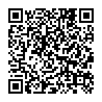 www.house-info.idv.tw房屋網-三峽法拍仲介,三峽法拍仲介推薦,找三峽法拍仲介-QRCode