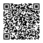 www.house-info.idv.tw房屋網-三峽法拍房仲,三峽法拍房仲推薦,找三峽法拍房仲-QRCode
