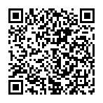 www.house-info.idv.tw房屋網-三星土地仲介,三星土地仲介推薦,找三星土地仲介-QRCode