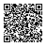 www.house-info.idv.tw房屋網-三星廠房仲介,三星廠房仲介推薦,找三星廠房仲介-QRCode