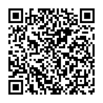 www.house-info.idv.tw房屋網-三星房屋仲介,三星房屋仲介推薦,找三星房屋仲介-QRCode