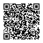 www.house-info.idv.tw房屋網-三星法拍仲介,三星法拍仲介推薦,找三星法拍仲介-QRCode