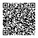 www.house-info.idv.tw房屋網-三民區土地仲介,三民區土地仲介推薦,找三民區土地仲介-QRCode