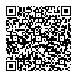 www.house-info.idv.tw房屋網-三民區廠房仲介,三民區廠房仲介推薦,找三民區廠房仲介-QRCode