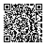 www.house-info.idv.tw房屋網-三民區房仲,三民區房仲推薦,找三民區房仲-QRCode