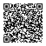 www.house-info.idv.tw房屋網-三民區法拍仲介,三民區法拍仲介推薦,找三民區法拍仲介-QRCode