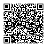 www.house-info.idv.tw房屋網-三民區法拍房仲,三民區法拍房仲推薦,找三民區法拍房仲-QRCode
