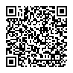 www.house-info.idv.tw房屋網-三灣土地仲介,三灣土地仲介推薦,找三灣土地仲介-QRCode