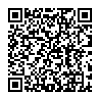 www.house-info.idv.tw房屋網-三灣廠房仲介,三灣廠房仲介推薦,找三灣廠房仲介-QRCode