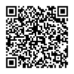www.house-info.idv.tw房屋網-三灣房仲,三灣房仲推薦,找三灣房仲-QRCode