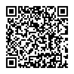 www.house-info.idv.tw房屋網-三灣房屋仲介,三灣房屋仲介推薦,找三灣房屋仲介-QRCode
