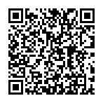 www.house-info.idv.tw房屋網-三灣法拍仲介,三灣法拍仲介推薦,找三灣法拍仲介-QRCode