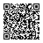 www.house-info.idv.tw房屋網-三灣法拍房仲,三灣法拍房仲推薦,找三灣法拍房仲-QRCode