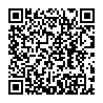 www.house-info.idv.tw房屋網-三義土地仲介,三義土地仲介推薦,找三義土地仲介-QRCode