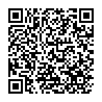 www.house-info.idv.tw房屋網-三義廠房仲介,三義廠房仲介推薦,找三義廠房仲介-QRCode