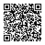 www.house-info.idv.tw房屋網-三義房仲,三義房仲推薦,找三義房仲-QRCode