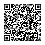 www.house-info.idv.tw房屋網-三義房屋仲介,三義房屋仲介推薦,找三義房屋仲介-QRCode