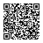 www.house-info.idv.tw房屋網-三義法拍仲介,三義法拍仲介推薦,找三義法拍仲介-QRCode