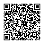 www.house-info.idv.tw房屋網-三義法拍房仲,三義法拍房仲推薦,找三義法拍房仲-QRCode