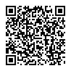 www.house-info.idv.tw房屋網-三芝土地仲介,三芝土地仲介推薦,找三芝土地仲介-QRCode