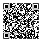 www.house-info.idv.tw房屋網-三芝廠房仲介,三芝廠房仲介推薦,找三芝廠房仲介-QRCode