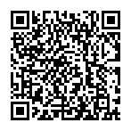 www.house-info.idv.tw房屋網-三芝房仲,三芝房仲推薦,找三芝房仲-QRCode