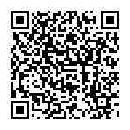 www.house-info.idv.tw房屋網-三芝房屋仲介,三芝房屋仲介推薦,找三芝房屋仲介-QRCode