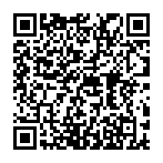 www.house-info.idv.tw房屋網-三芝法拍仲介,三芝法拍仲介推薦,找三芝法拍仲介-QRCode