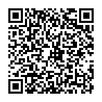 www.house-info.idv.tw房屋網-三芝法拍房仲,三芝法拍房仲推薦,找三芝法拍房仲-QRCode