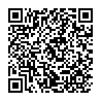 www.house-info.idv.tw房屋網-三重土地仲介,三重土地仲介推薦,找三重土地仲介-QRCode