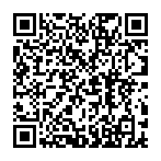 www.house-info.idv.tw房屋網-三重廠房仲介,三重廠房仲介推薦,找三重廠房仲介-QRCode