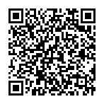 www.house-info.idv.tw房屋網-三重房仲,三重房仲推薦,找三重房仲-QRCode