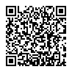 www.house-info.idv.tw房屋網-三重房屋仲介,三重房屋仲介推薦,找三重房屋仲介-QRCode