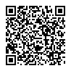 www.house-info.idv.tw房屋網-三重法拍仲介,三重法拍仲介推薦,找三重法拍仲介-QRCode