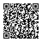 www.house-info.idv.tw房屋網-三重法拍房仲,三重法拍房仲推薦,找三重法拍房仲-QRCode