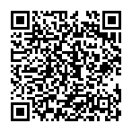 www.house-info.idv.tw房屋網-下營土地仲介,下營土地仲介推薦,找下營土地仲介-QRCode