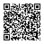 www.house-info.idv.tw房屋網-下營廠房仲介,下營廠房仲介推薦,找下營廠房仲介-QRCode