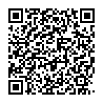 www.house-info.idv.tw房屋網-下營房仲,下營房仲推薦,找下營房仲-QRCode