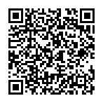 www.house-info.idv.tw房屋網-下營房屋仲介,下營房屋仲介推薦,找下營房屋仲介-QRCode