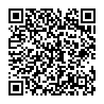 www.house-info.idv.tw房屋網-下營法拍仲介,下營法拍仲介推薦,找下營法拍仲介-QRCode