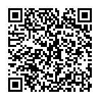 www.house-info.idv.tw房屋網-下營法拍房仲,下營法拍房仲推薦,找下營法拍房仲-QRCode