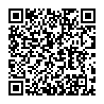 www.house-info.idv.tw房屋網-中區廠房仲介,中區廠房仲介推薦,找中區廠房仲介-QRCode