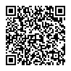 www.house-info.idv.tw房屋網-中區房仲,中區房仲推薦,找中區房仲-QRCode