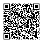 www.house-info.idv.tw房屋網-中區房屋仲介,中區房屋仲介推薦,找中區房屋仲介-QRCode