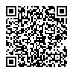 www.house-info.idv.tw房屋網-中區法拍仲介,中區法拍仲介推薦,找中區法拍仲介-QRCode