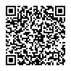 www.house-info.idv.tw房屋網-中區法拍房仲,中區法拍房仲推薦,找中區法拍房仲-QRCode