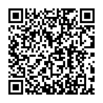 www.house-info.idv.tw房屋網-中和廠房仲介,中和廠房仲介推薦,找中和廠房仲介-QRCode