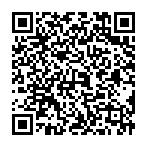 www.house-info.idv.tw房屋網-中和房仲,中和房仲推薦,找中和房仲-QRCode