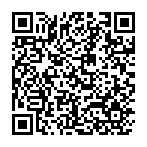 www.house-info.idv.tw房屋網-中和房屋仲介,中和房屋仲介推薦,找中和房屋仲介-QRCode