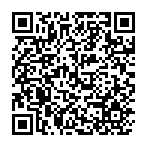 www.house-info.idv.tw房屋網-中和法拍仲介,中和法拍仲介推薦,找中和法拍仲介-QRCode